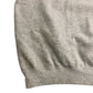 GILDAN Hoodie