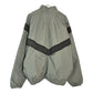 00s U.S. ARMY IPFU Training Jacket Military Jacket