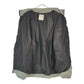 00s U.S. ARMY IPFU Training Jacket Military Jacket