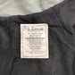 00s U.S. ARMY IPFU Training Jacket Military Jacket