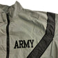 00s U.S. ARMY IPFU Training Jacket Military Jacket