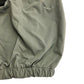 00s U.S. ARMY IPFU Training Jacket Military Jacket