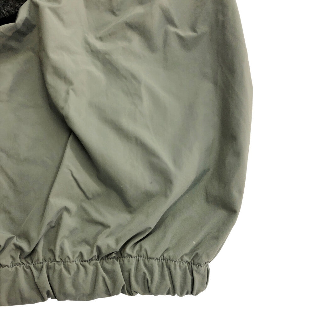 00s U.S. ARMY IPFU Training Jacket Military Jacket