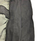 00s U.S. ARMY IPFU Training Jacket Military Jacket