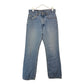 00s Levi's 517 Denim Pants