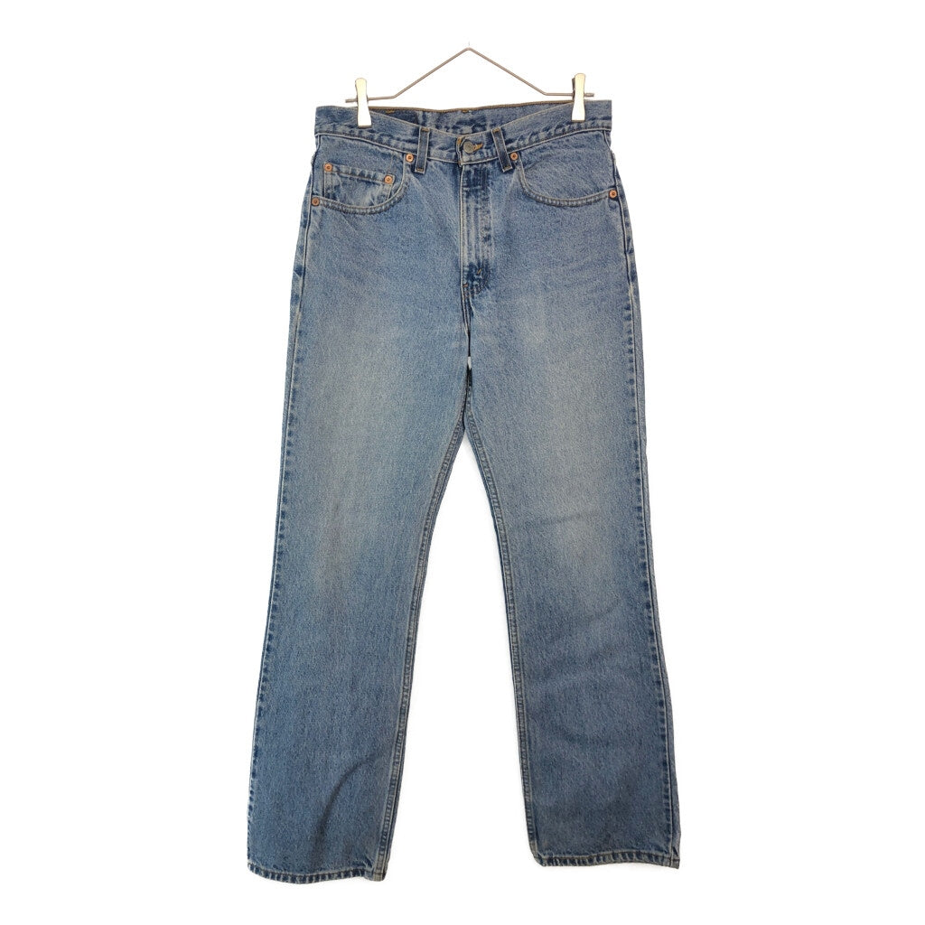 00s Levi's 517 Denim Pants