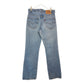 00s Levi's 517 Denim Pants