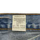 00s Levi's 517 Denim Pants