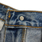 00s Levi's 517 Denim Pants