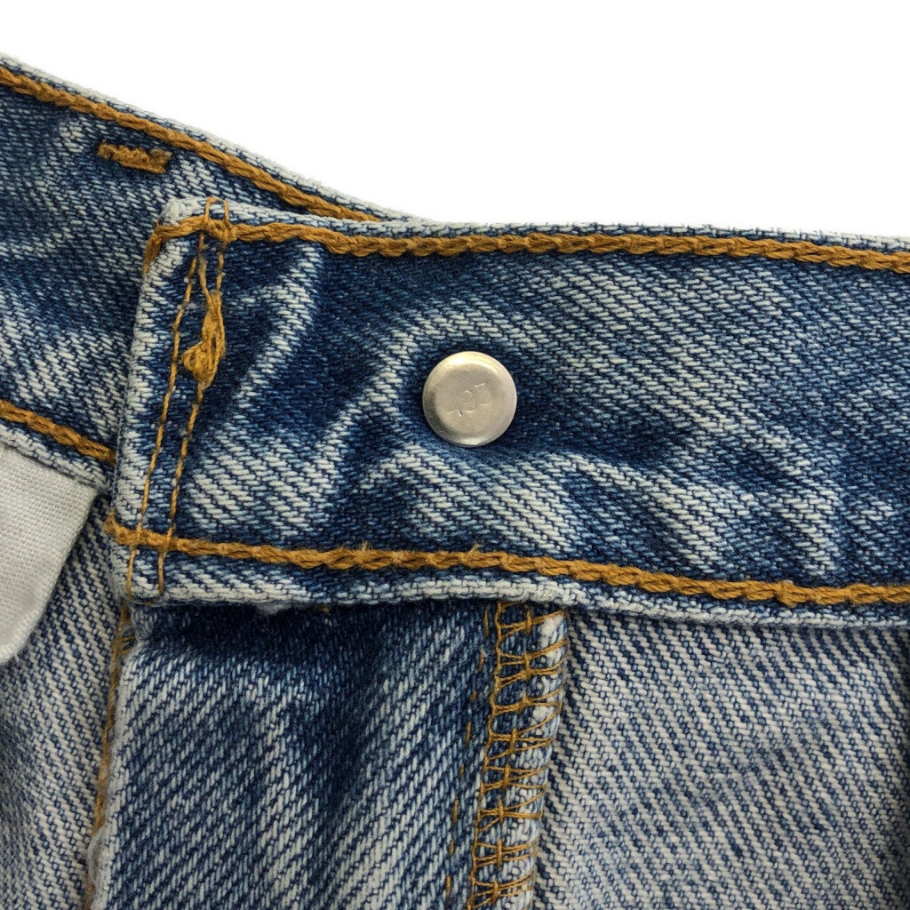 00s Levi's 517 Denim Pants