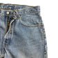 00s Levi's 517 Denim Pants