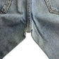 00s Levi's 517 Denim Pants
