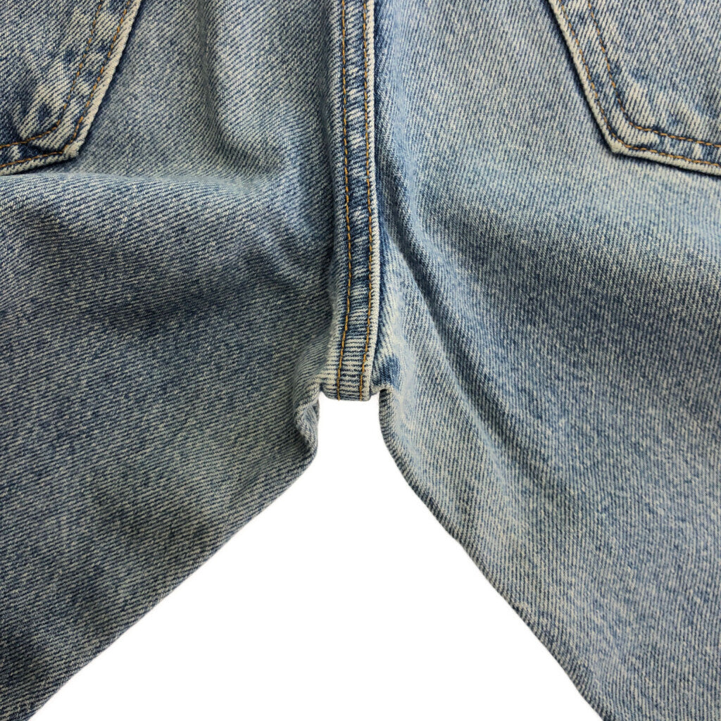 00s Levi's 517 Denim Pants