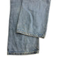 00s Levi's 517 Denim Pants