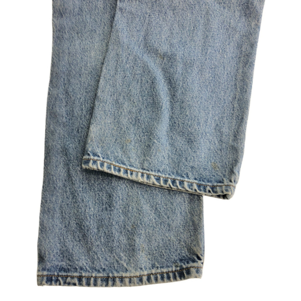 00s Levi's 517 Denim Pants