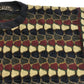 90s Protege 3D Knit Sweater