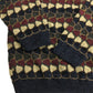 90s Protege 3D Knit Sweater