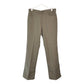 90s Levi's STA-PREST Staflex Pants