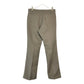 90s Levi's STA-PREST Staflex Pants