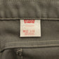 90s Levi's STA-PREST Staflex Pants