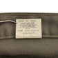 90s Levi's STA-PREST Staflex Pants