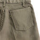 90s Levi's STA-PREST Staflex Pants