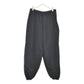 00s U.S. ARMY IPFU Training Trousers Military Pants