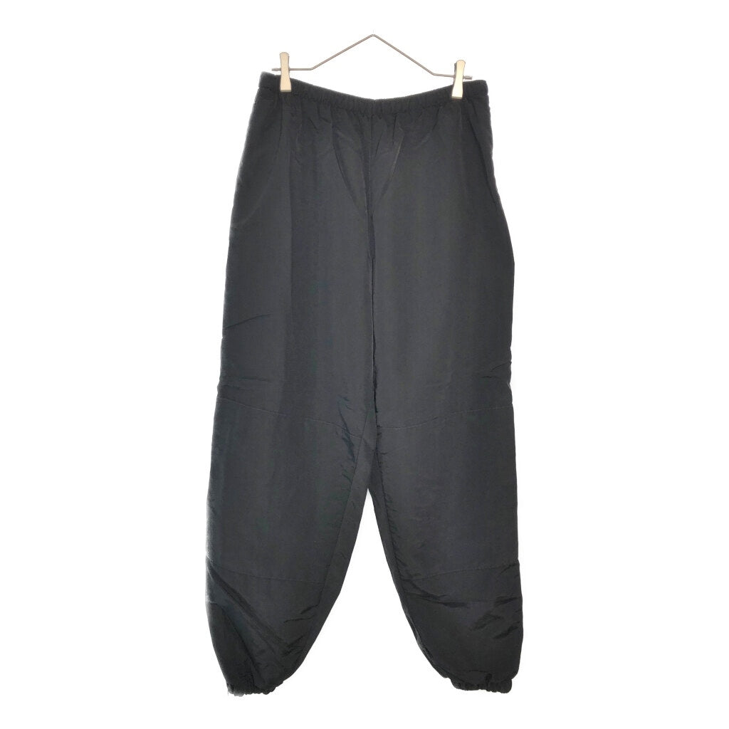 00s U.S. ARMY IPFU Training Trousers Military Pants