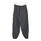 00s U.S. ARMY IPFU Training Trousers Military Pants