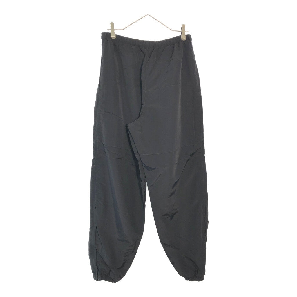 00s U.S. ARMY IPFU Training Trousers Military Pants