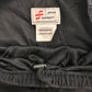 00s U.S. ARMY IPFU Training Trousers Military Pants