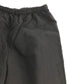 00s U.S. ARMY IPFU Training Trousers Military Pants