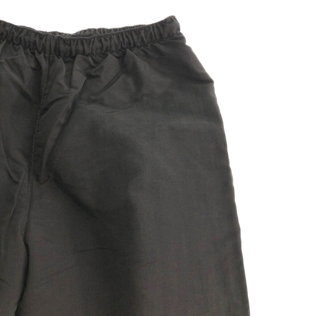 00s U.S. ARMY IPFU Training Trousers Military Pants