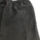 00s U.S. ARMY IPFU Training Trousers Military Pants