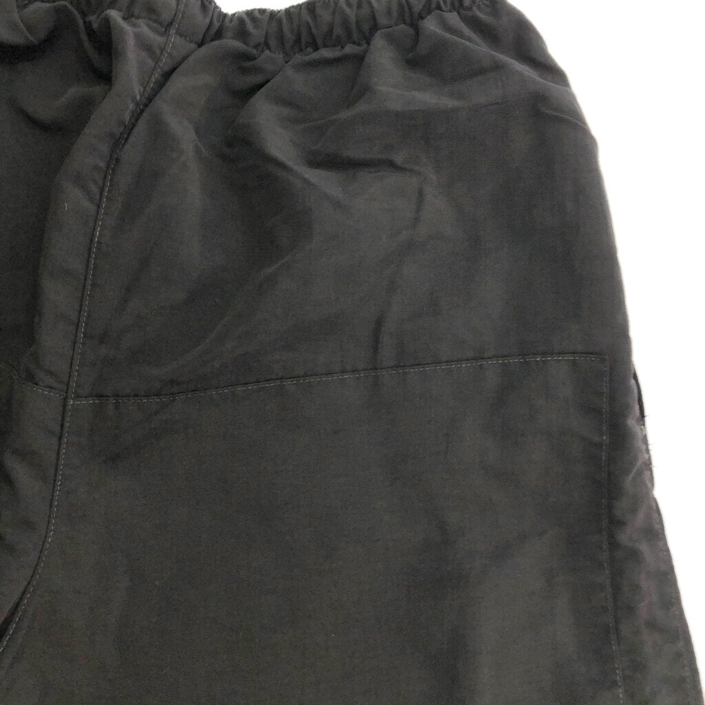 00s U.S. ARMY IPFU Training Trousers Military Pants