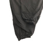 00s U.S. ARMY IPFU Training Trousers Military Pants