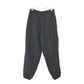 U.S. ARMY IPFU Training Trousers Military Pants