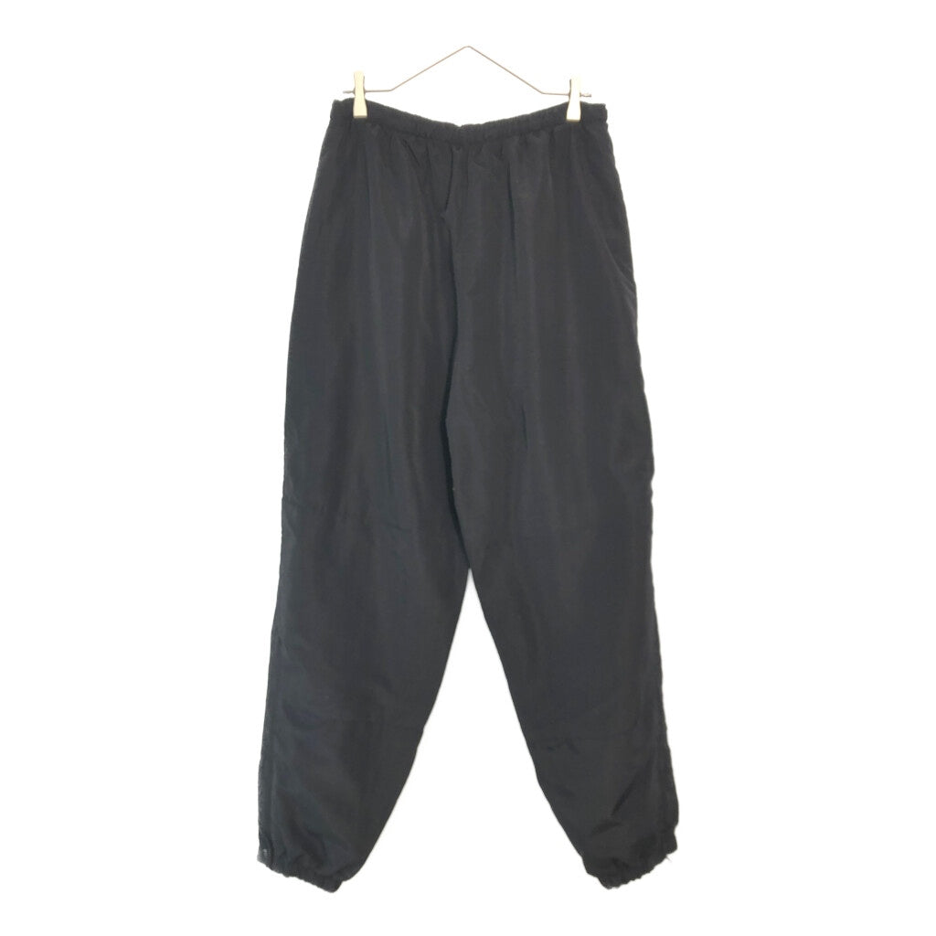 U.S. ARMY IPFU Training Trousers Military Pants