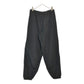 U.S. ARMY IPFU Training Trousers Military Pants
