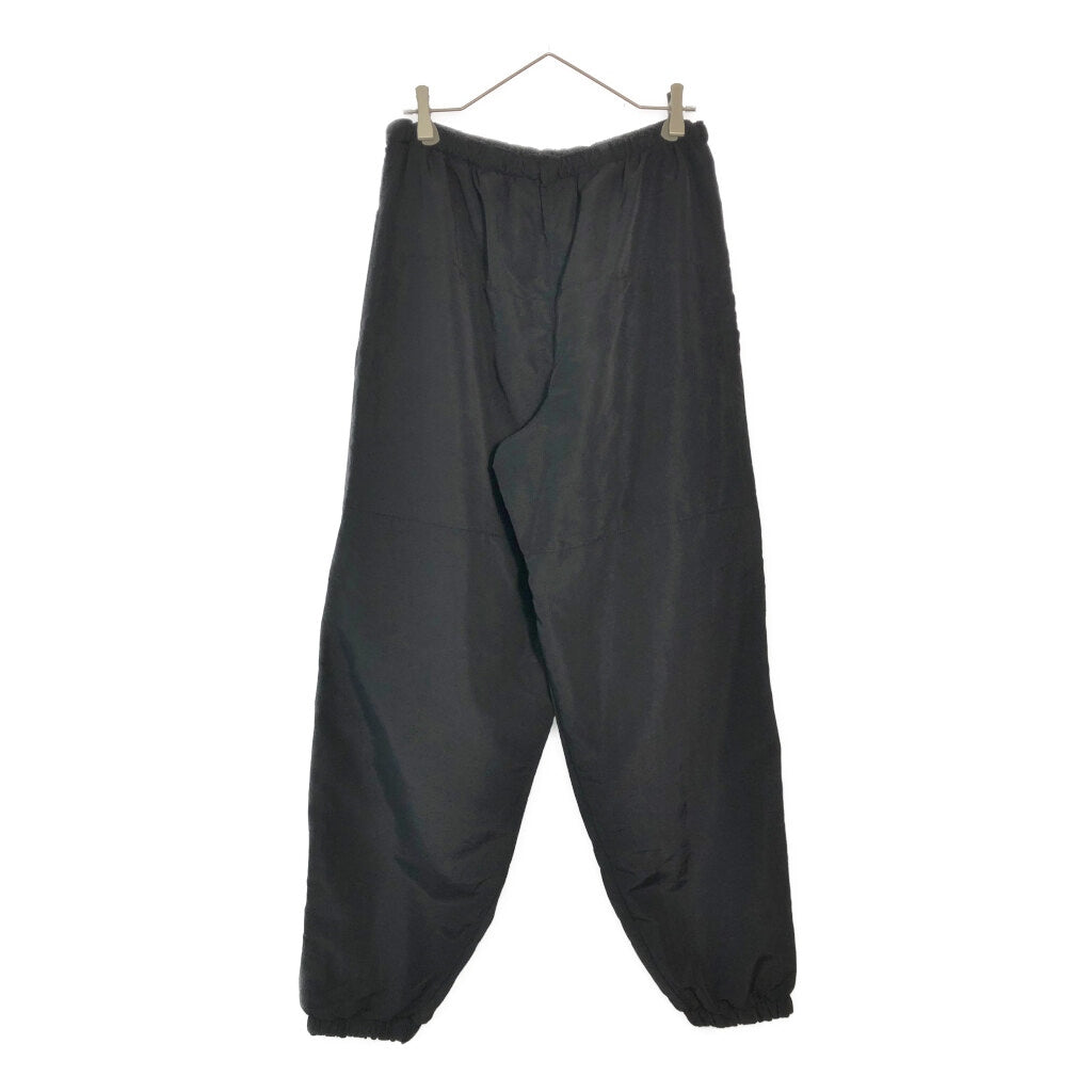 U.S. ARMY IPFU Training Trousers Military Pants