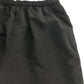U.S. ARMY IPFU Training Trousers Military Pants