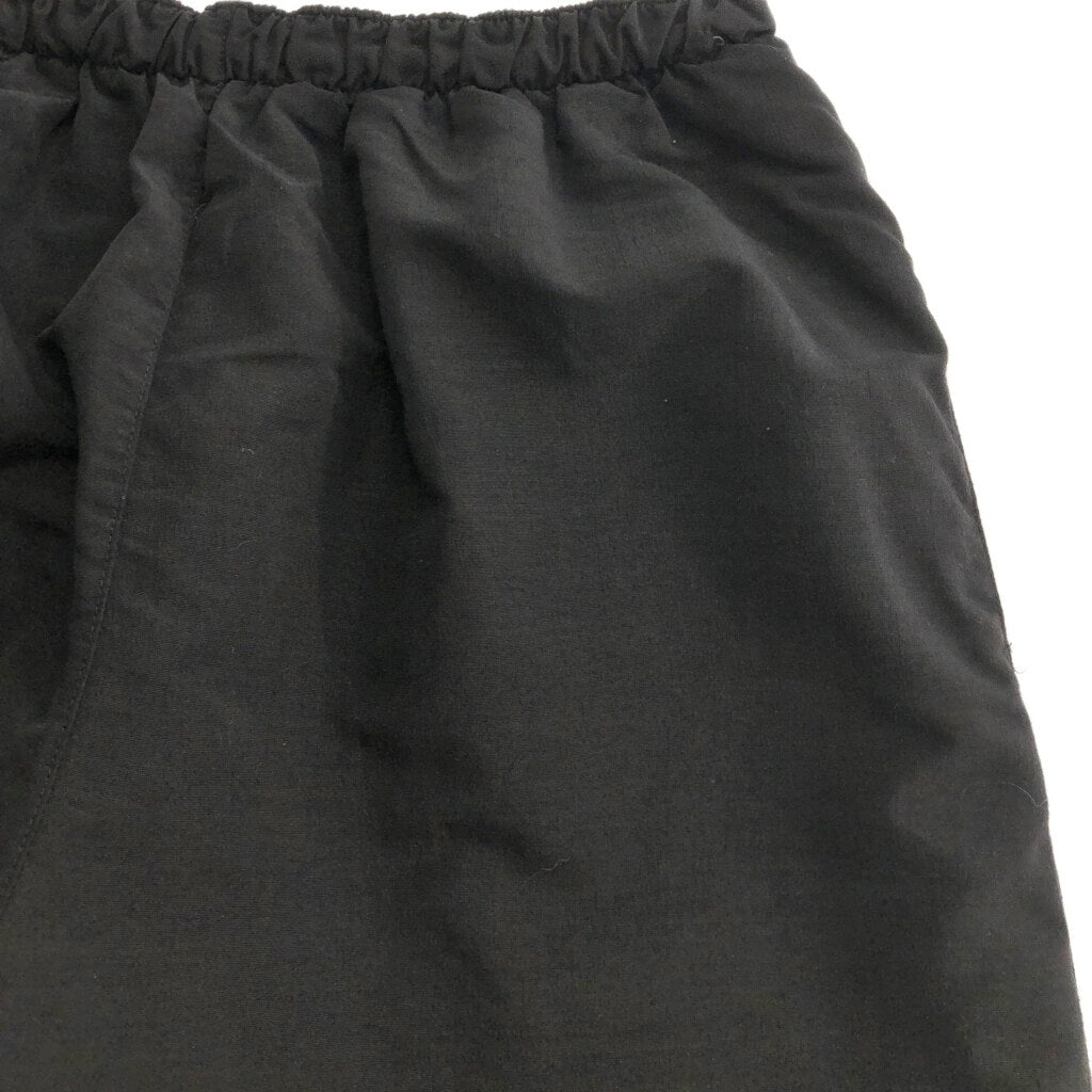 U.S. ARMY IPFU Training Trousers Military Pants