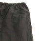 U.S. ARMY IPFU Training Trousers Military Pants