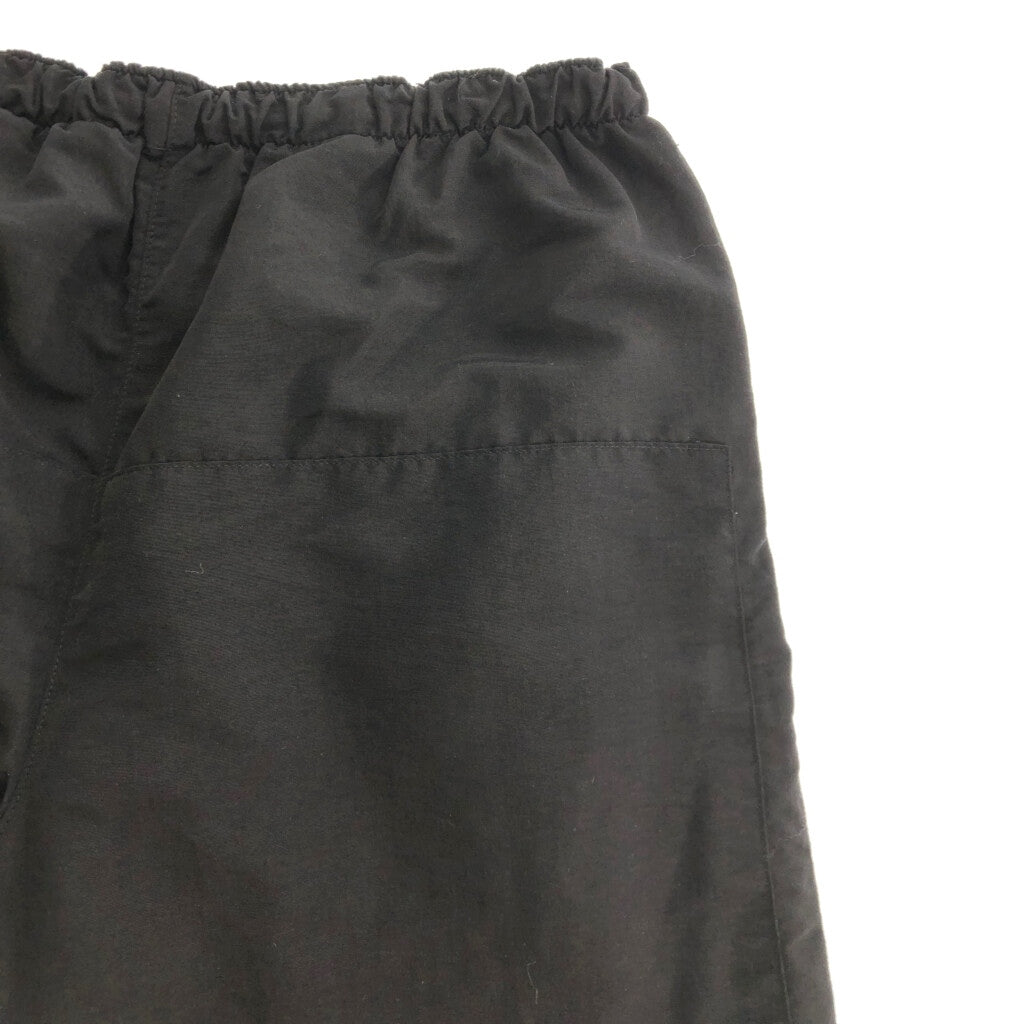 U.S. ARMY IPFU Training Trousers Military Pants