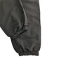 U.S. ARMY IPFU Training Trousers Military Pants