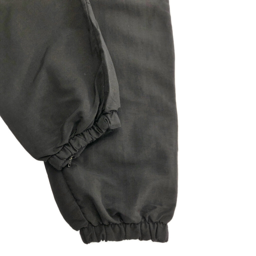 U.S. ARMY IPFU Training Trousers Military Pants