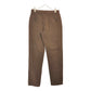 STONE ISLAND Chino Pants