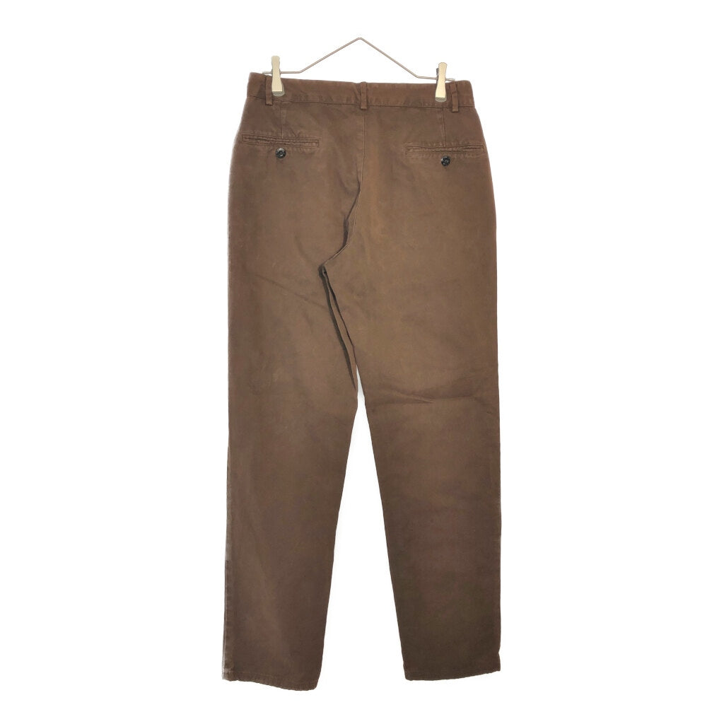 STONE ISLAND Chino Pants