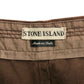 STONE ISLAND Chino Pants