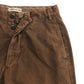 STONE ISLAND Chino Pants